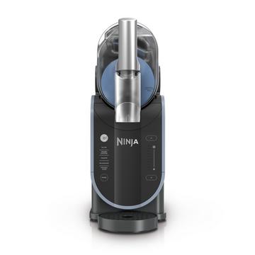 FS301CH Slushi Eisgetränkmaschine