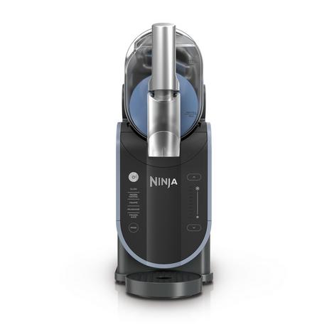 Ninja FS301CH Machine à boissons glacées Slushi  