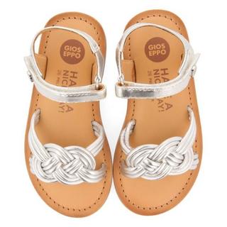 Gioseppo  Sandalen für Mädchen  Lontra 