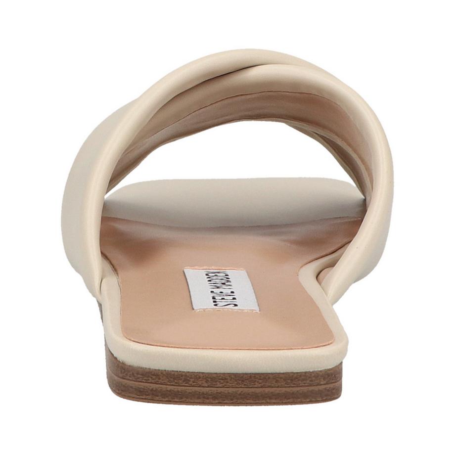 STEVE MADDEN  Pantoletten 