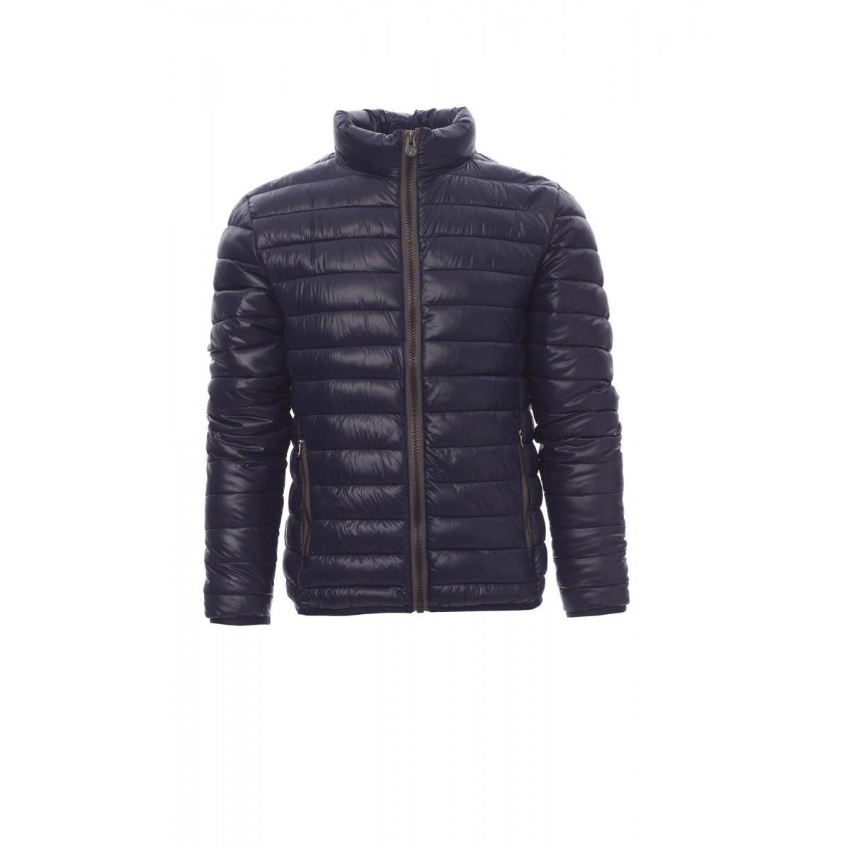 Payper Wear  payper informee jacke 