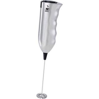 GEFU MILCHAUFSCH�UMER MARCELLO 12780  