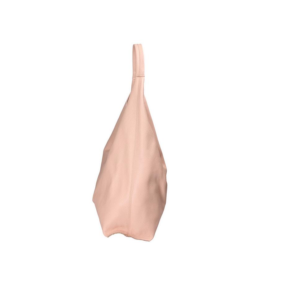 Gave Lux Schultertasche mit abnehmbarem Riemen  