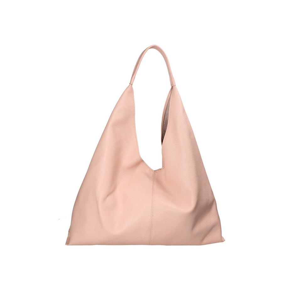 Gave Lux Schultertasche mit abnehmbarem Riemen  