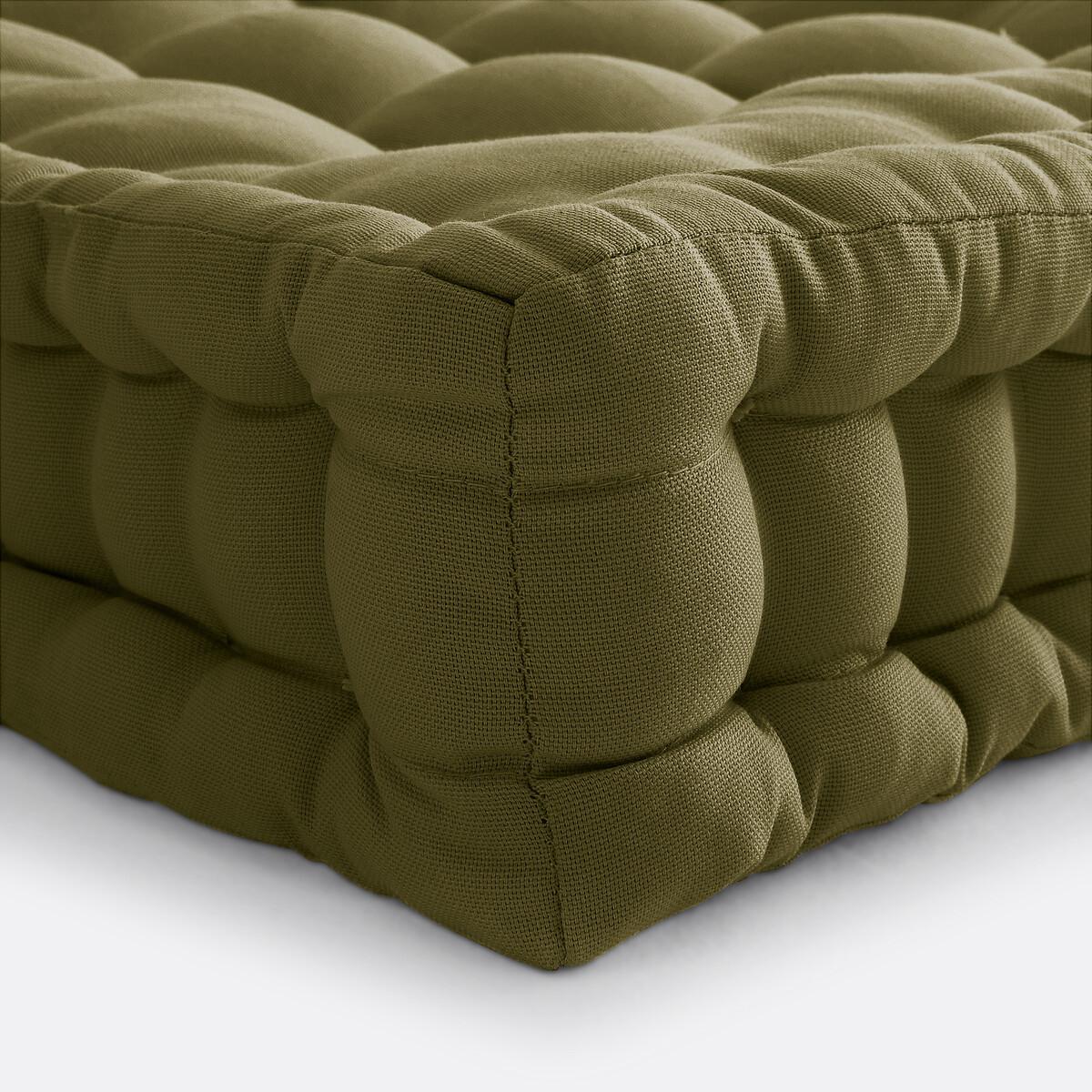 La Redoute Intérieurs Bodenmatratze Scenario  