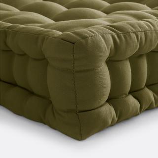 La Redoute Intérieurs Bodenmatratze Scenario  