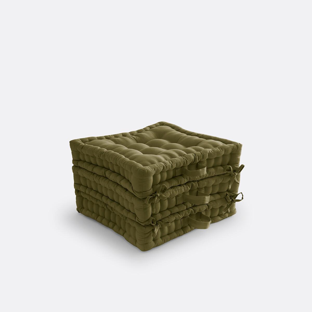 La Redoute Intérieurs Bodenmatratze Scenario  