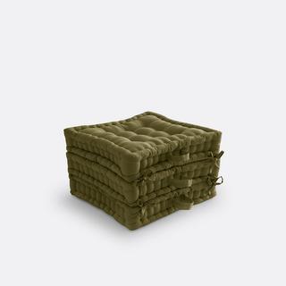 La Redoute Intérieurs Bodenmatratze Scenario  