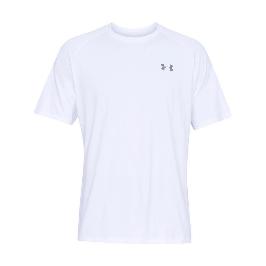 UNDER ARMOUR  Tshirt TECH 