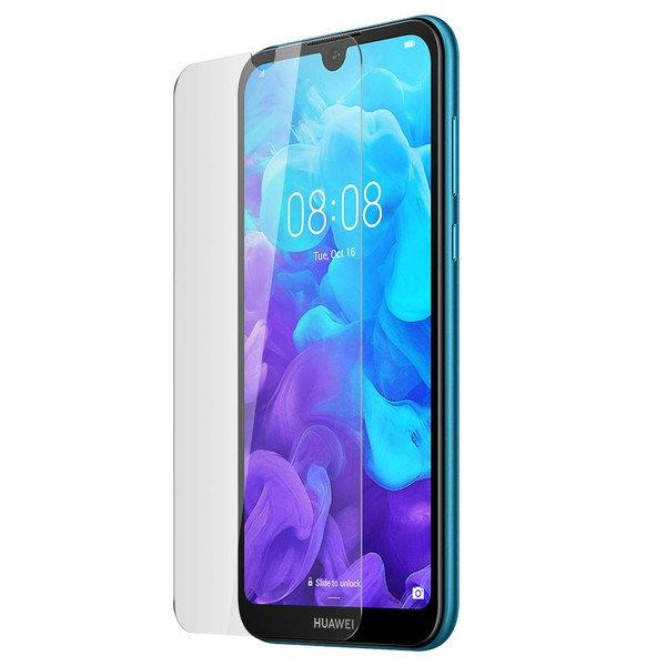 Avizar  Kratzfeste Schutzfolie Huawei Y5 2019 