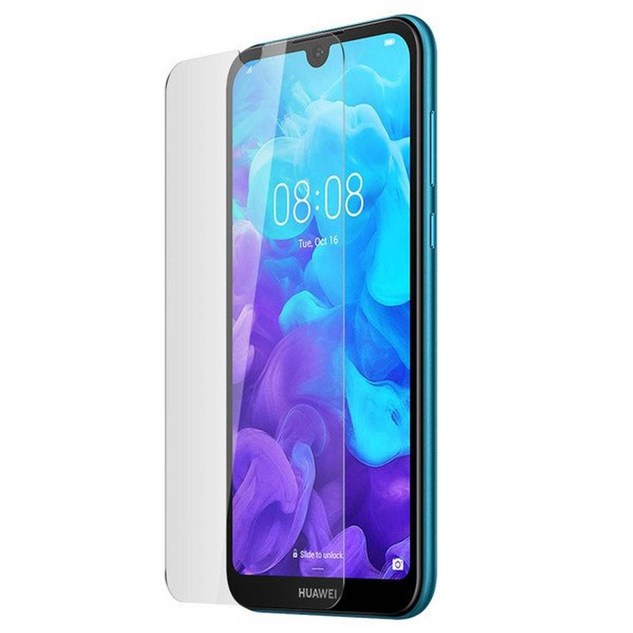 Film écran Huawei Y5 2019/Honor 8S