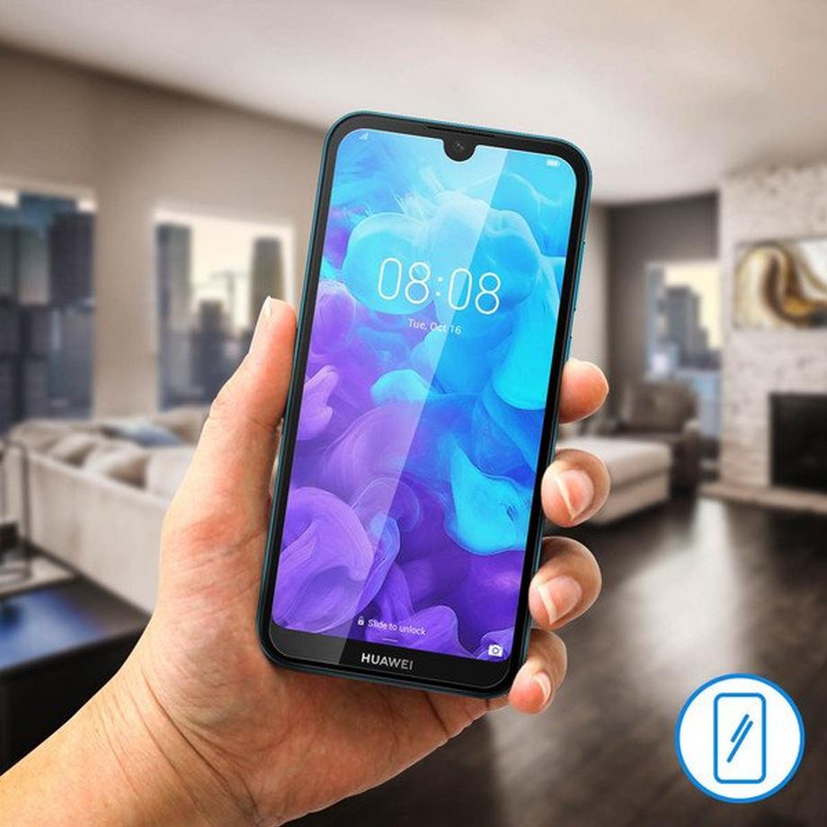Avizar  Film écran Huawei Y5 2019/Honor 8S 