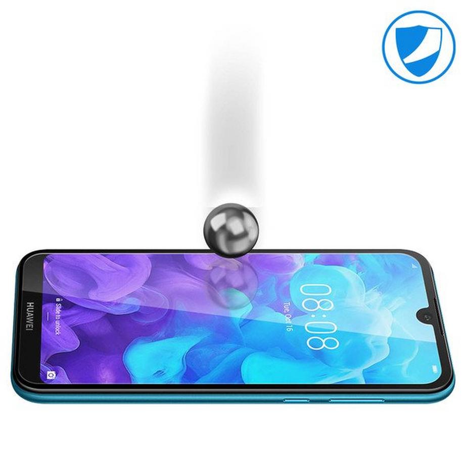 Avizar  Film écran Huawei Y5 2019/Honor 8S 