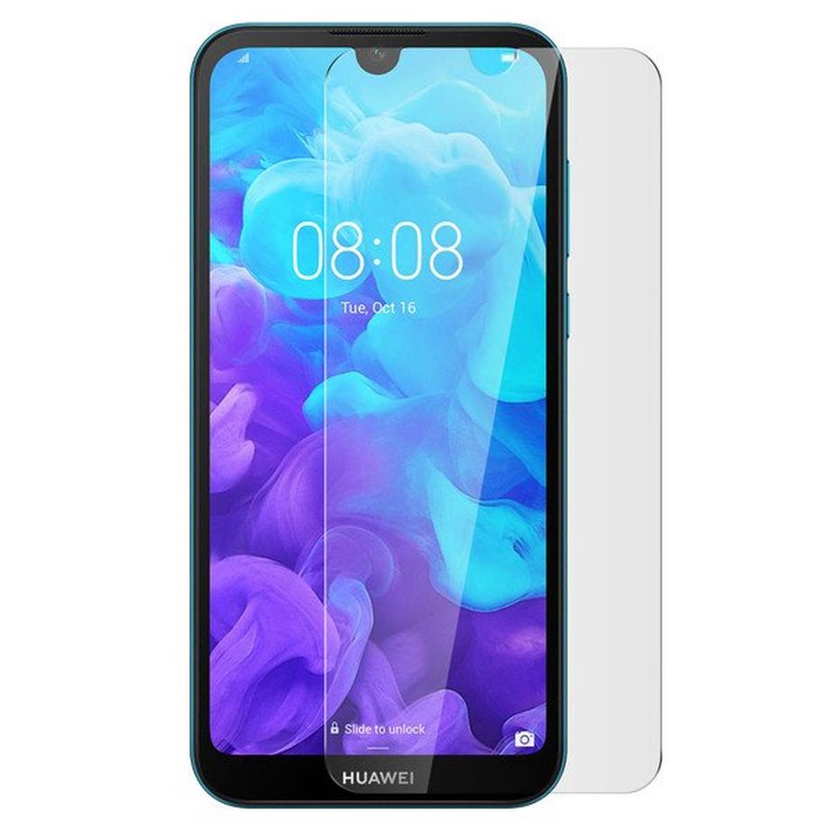 Avizar  Film écran Huawei Y5 2019/Honor 8S 