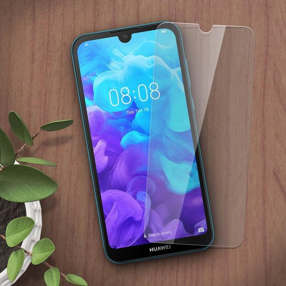Avizar  Film écran Huawei Y5 2019/Honor 8S 