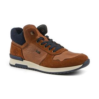 Rieker  Sneaker 36140 