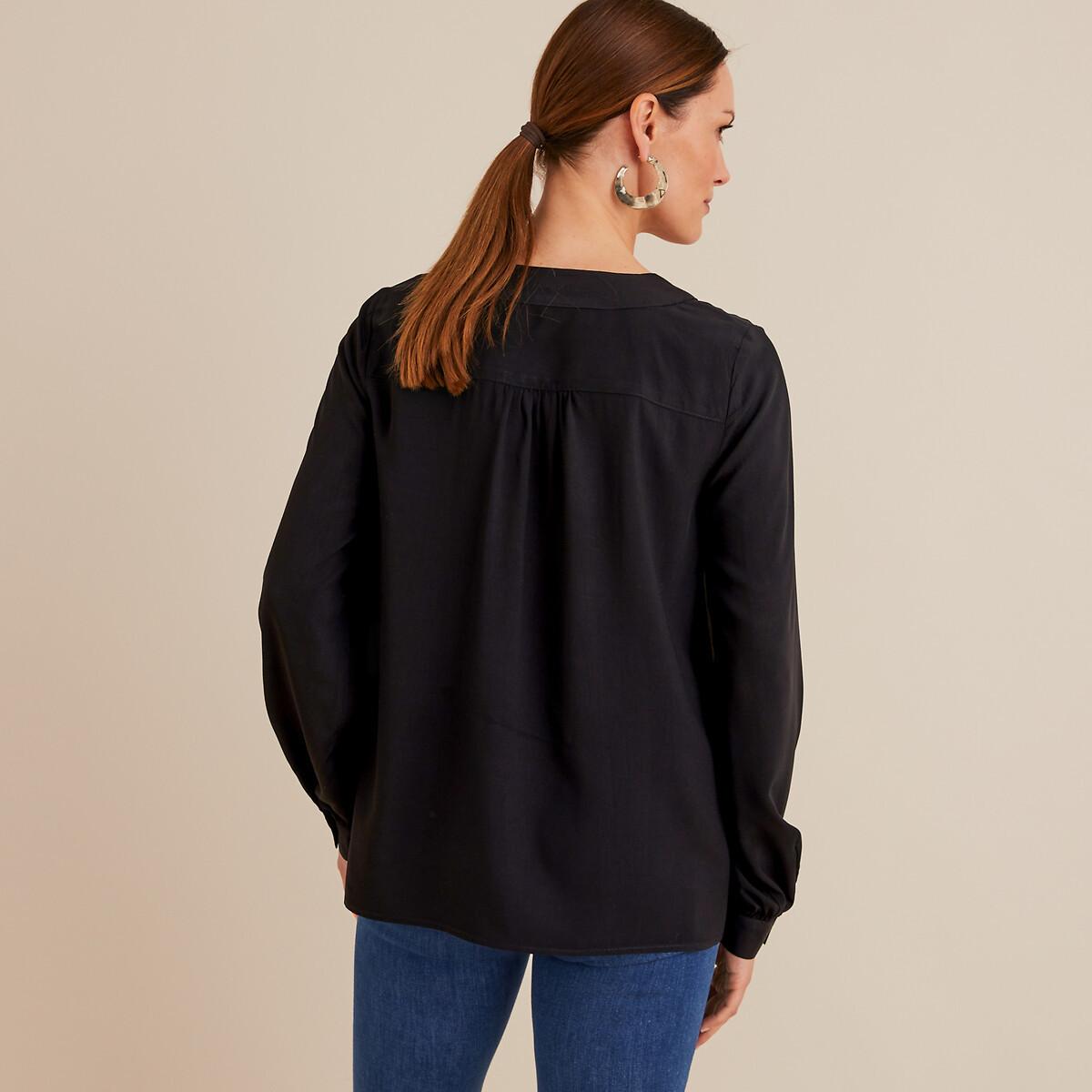 La Redoute Collections  Blouse col V 