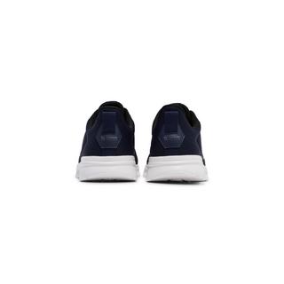 Hummel  chaussures indoor reach tr breather 