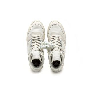 KangaROOS  sneakers originals - hot shot hi eco 