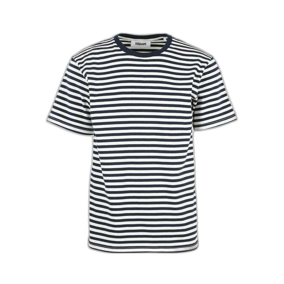 Image of T-shirt Jannus 9322 Herren S