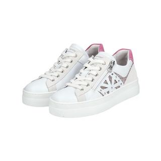 Nero Giardini  Sneaker E409931D 