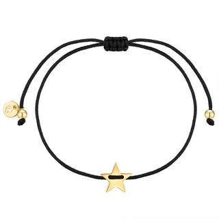 Glanzstücke München  Femme Bracelet Étoilé 