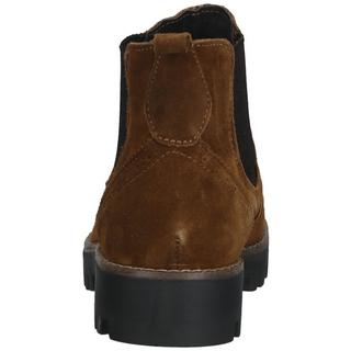 IGI&CO  Stiefelette 