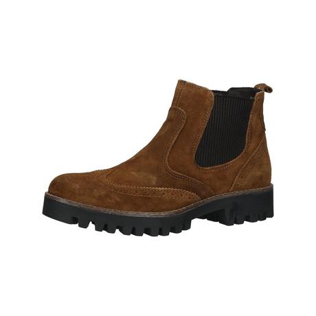 IGI&CO  Stiefelette 