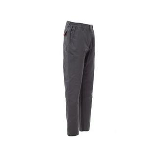 Payper Wear  pantalon payper power 