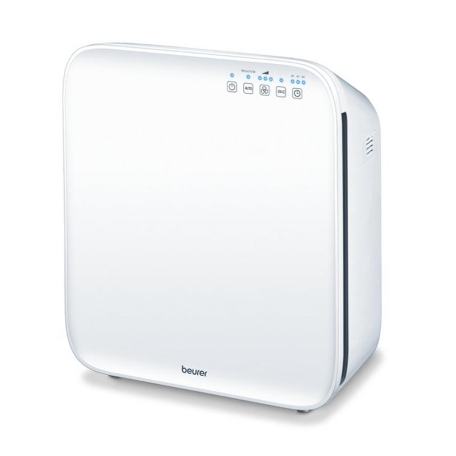 beurer  LR 310 - Luftreiniger 