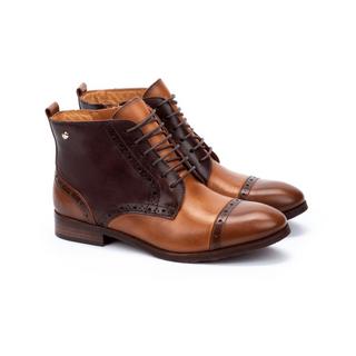 Pikolinos  bottines royal w4d-8717c3 