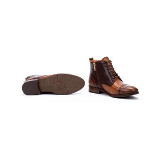 Pikolinos  bottines royal w4d-8717c3 