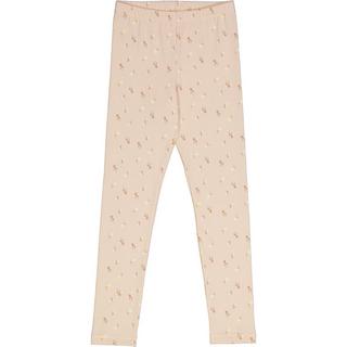 Müsli by Green Cotton  Leggings 