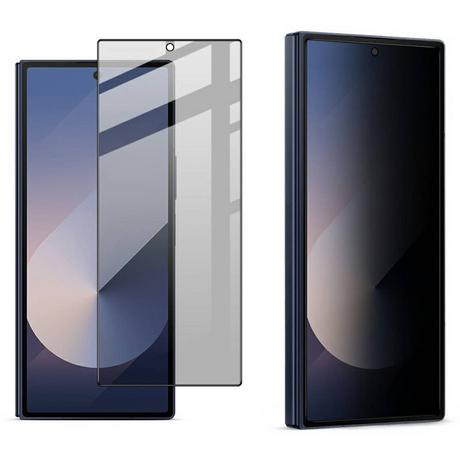 Imak  Galaxy Z Fold7 - IMAK Panzerglas Display Privacy Anti-Spy 