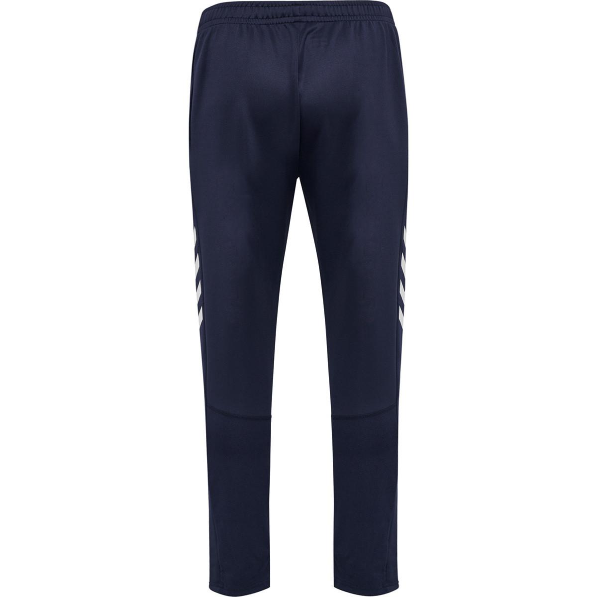 Hummel  pantaloni da jogging hmlcore 