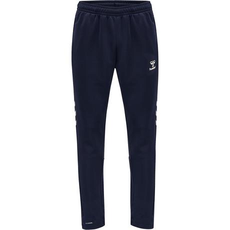 Hummel  pantaloni da jogging hmlcore 