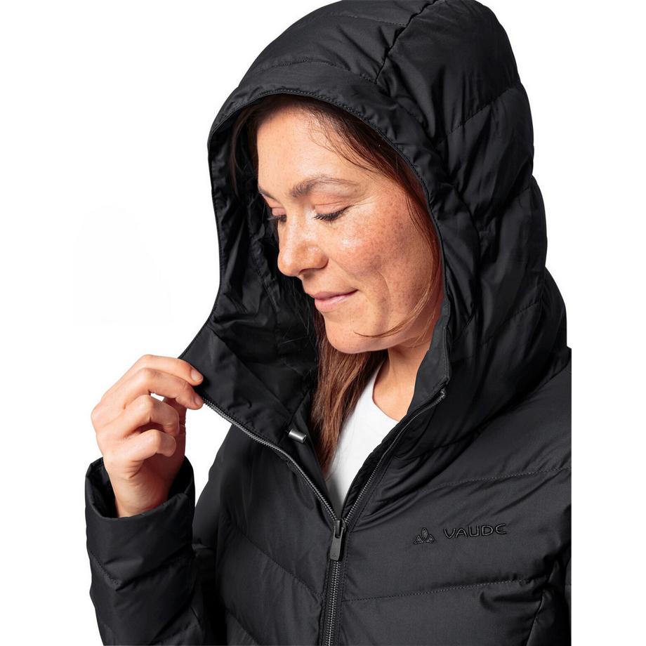 VAUDE  Annecy Down Coat 