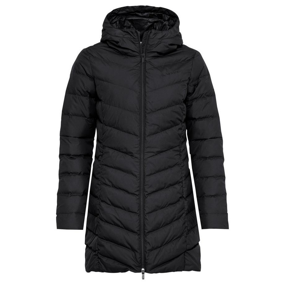 Annecy Down Coat