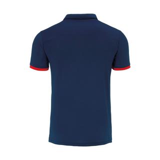 errea  polo john 