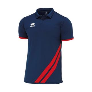 errea  polo john 