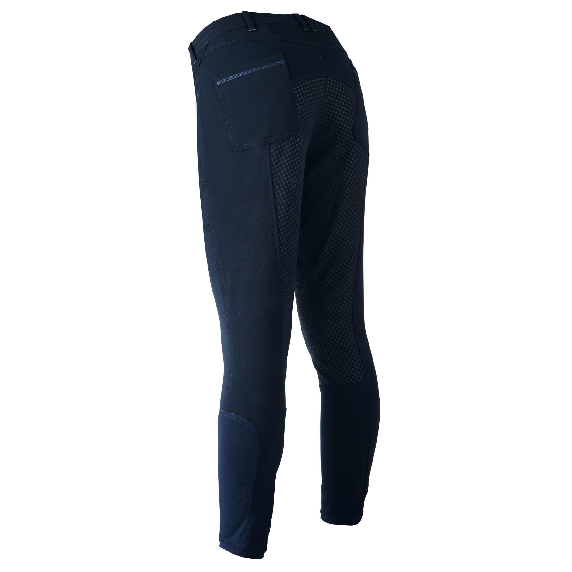 HORKA  Pantalon Ireland 