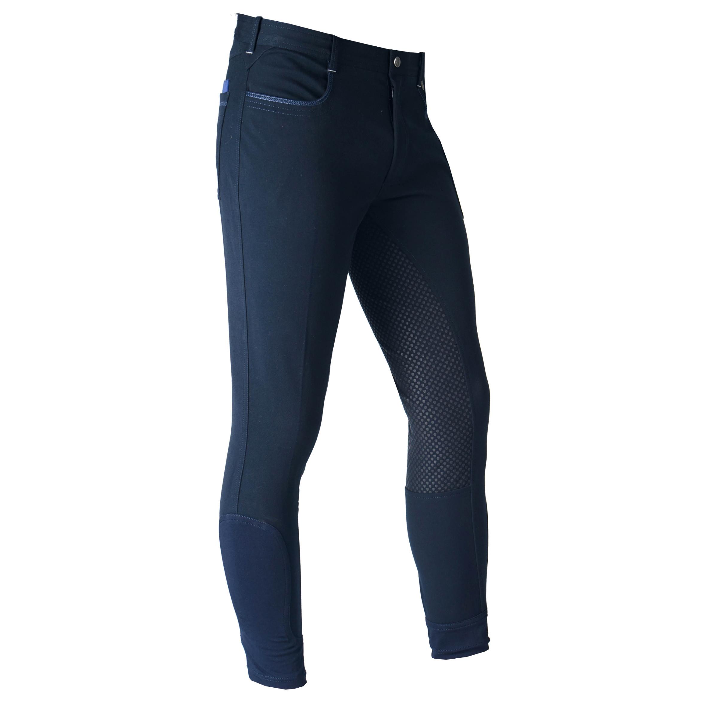 HORKA  Pantalon Ireland 