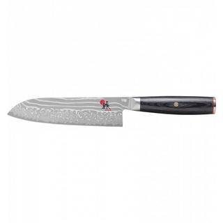 MIYABI 5000FCD Santoku  