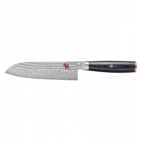 MIYABI 5000FCD Santoku  