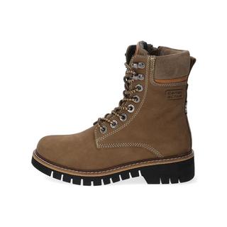 Camel Active  Bottines CAIA302 300 