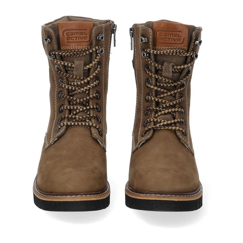 Camel Active  Stiefelette CAIA302 300 