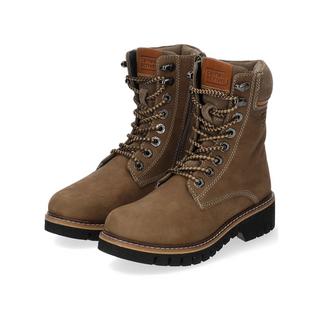 Camel Active  Bottines CAIA302 300 