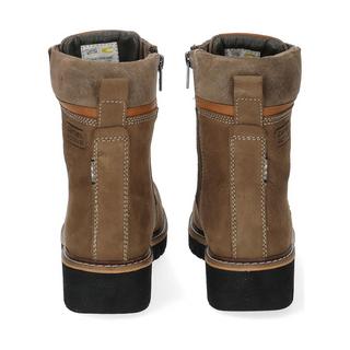 Camel Active  Stiefelette CAIA302 300 