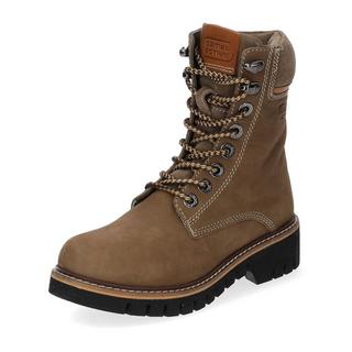 camel active  Stiefelette CAIA302 300 