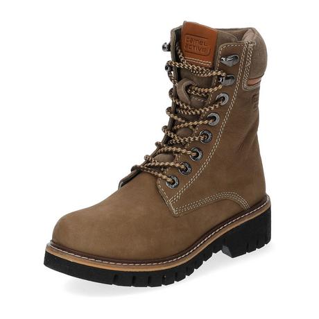 Camel Active  Bottines CAIA302 300 